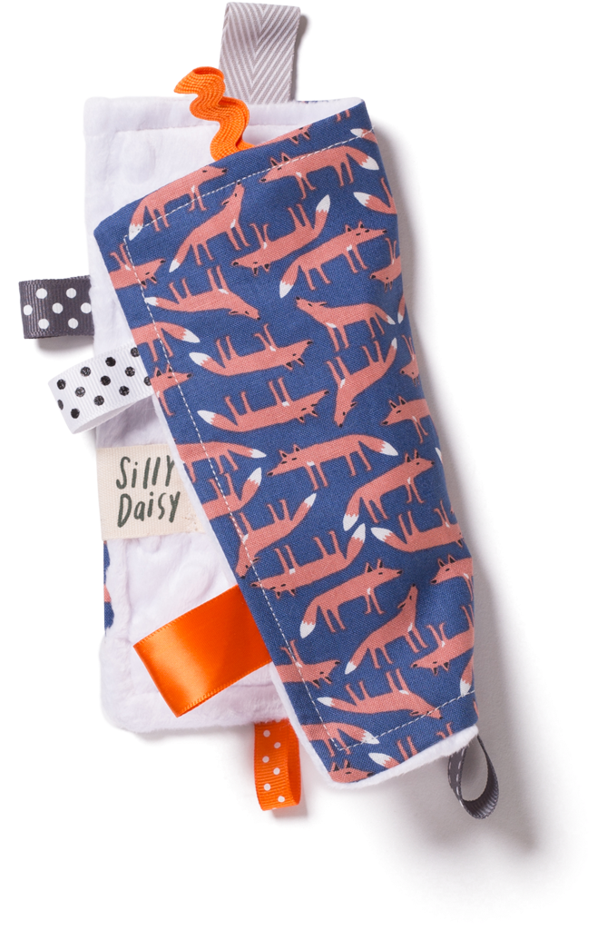 Silly Daisy Crinkle Paper Silly Daisy Crinkle Paper - Paper (1200x1200), Png Download