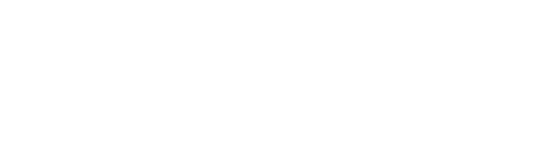 Black And White Adobe Suite Logos (800x226), Png Download