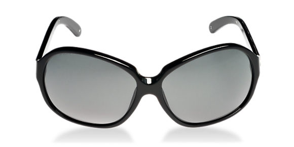 Sunglasses Png - Prada Sunglasses (580x290), Png Download