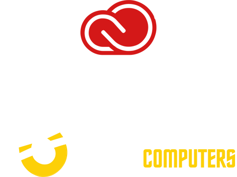 Take Your Adobe Creative Cloud Workflow To The Next - Heart (484x362), Png Download