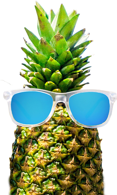 Classic Sunglasses Round Sunglasses Kids Sunglasses - Sunglasses (400x679), Png Download