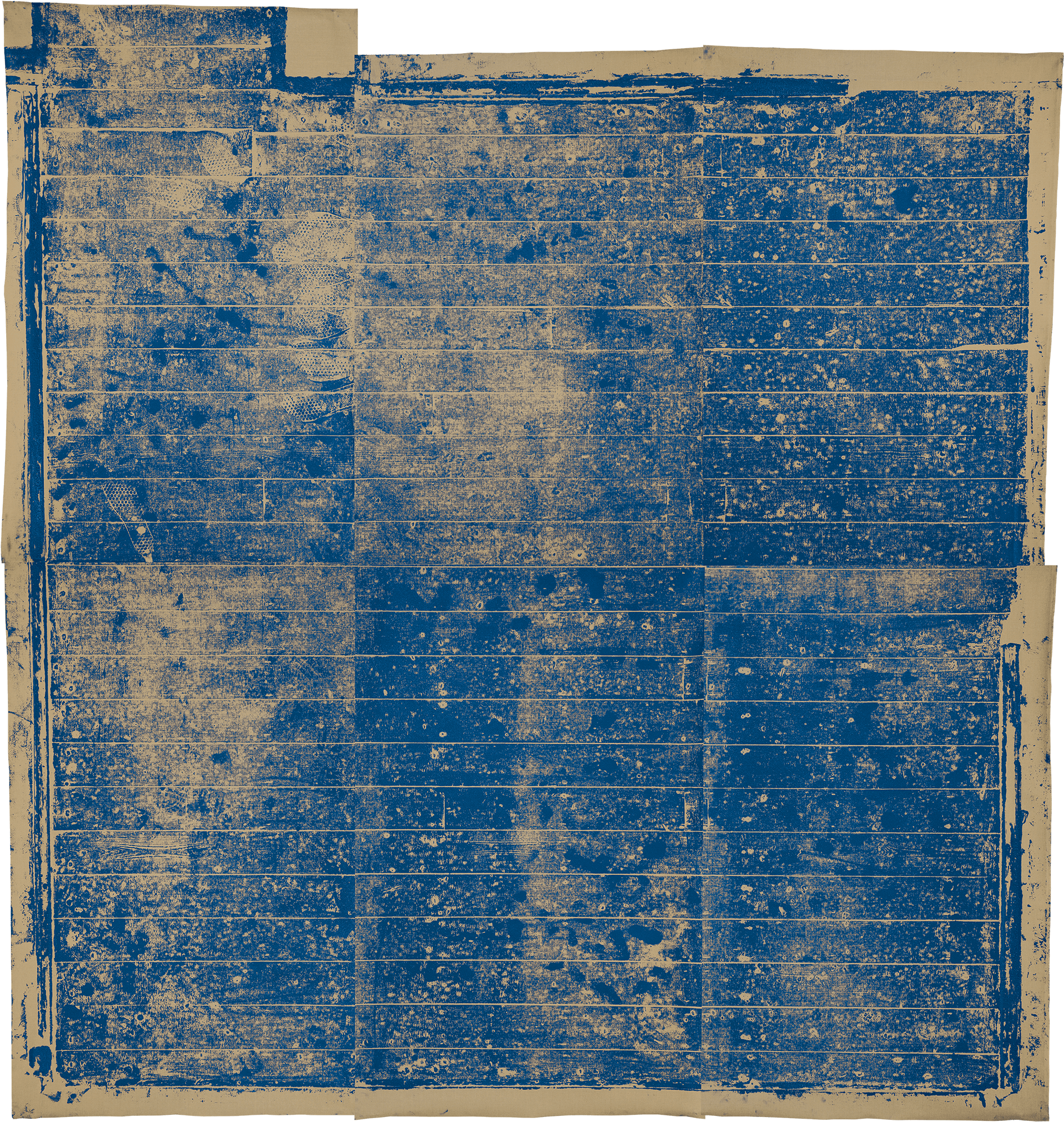 Blue Room - Feminism (2000x2158), Png Download
