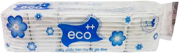 View Organization Quality Standards - Ho Chi Minh City (597x478), Png Download