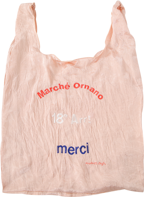 Linen (800x800), Png Download