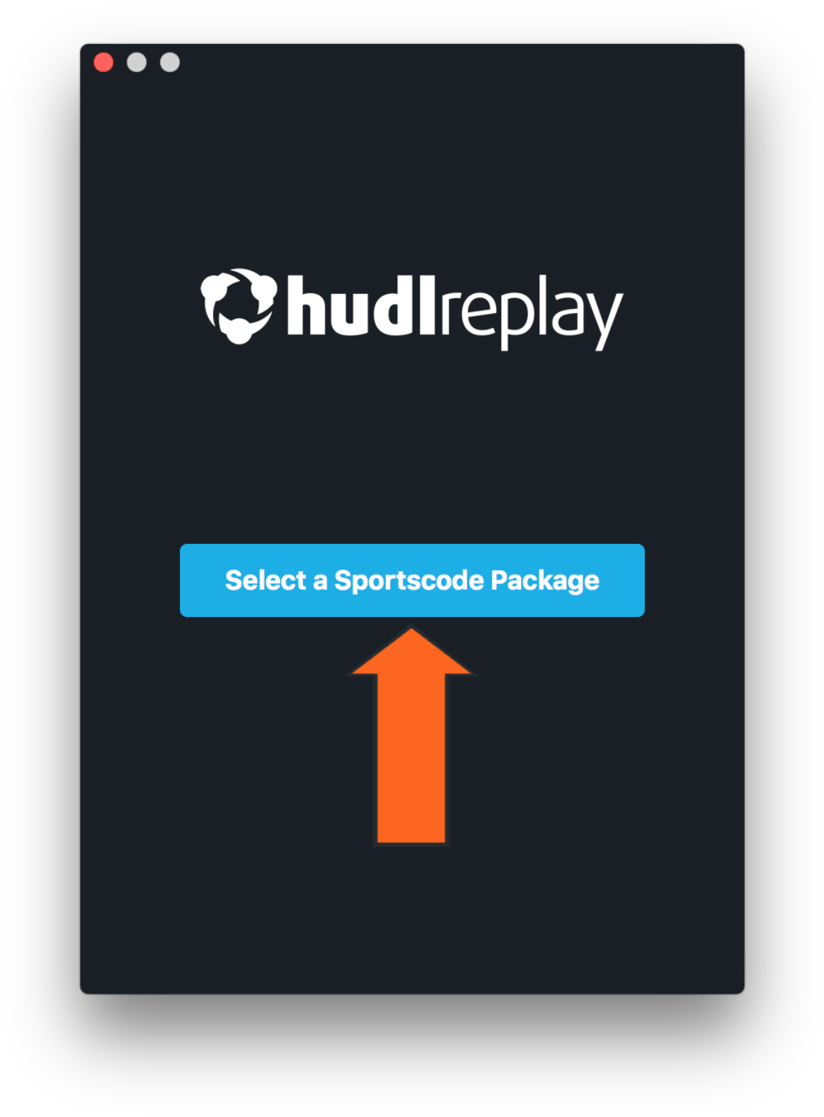 You Can Also Choose Your Sportscode Package By Clicking - Graphic Design (1200x1604), Png Download