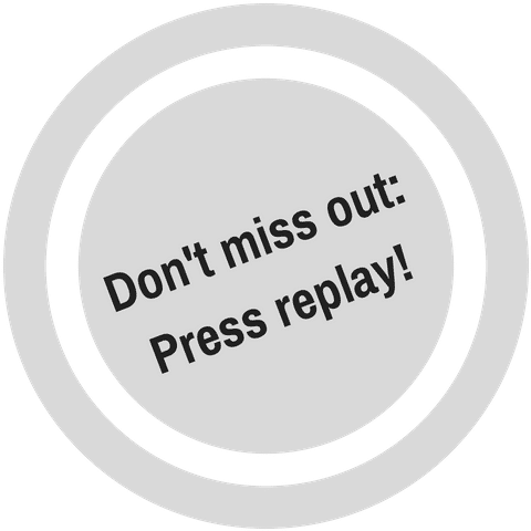 Race Replays At Your Fingertips - Muzey Istorii Molodezhnogo Dvizheniya (500x500), Png Download
