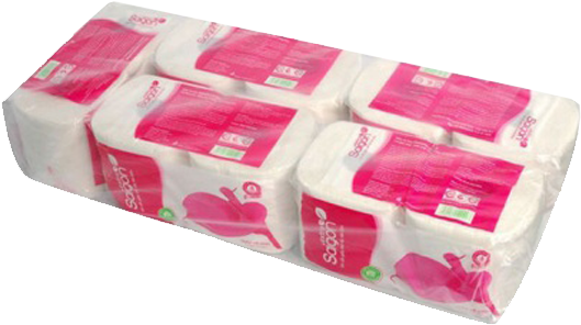 View Organization Quality Standards - Ho Chi Minh City (562x450), Png Download