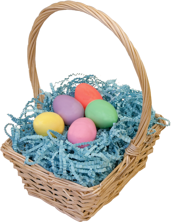 11 Best Krinkle-it Images On Pinterest - Easter (600x766), Png Download