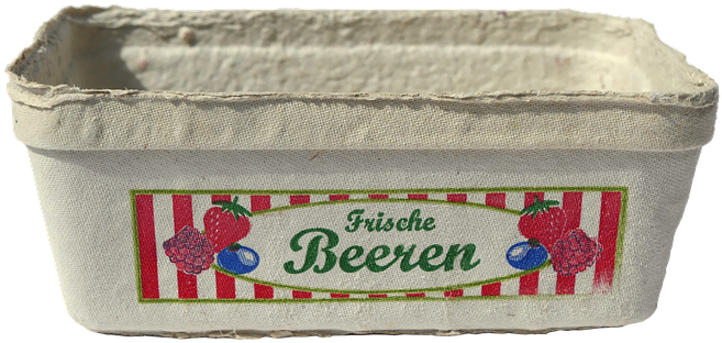 Download Packaging, Shell, Disposable Packaging - Packaging And ...