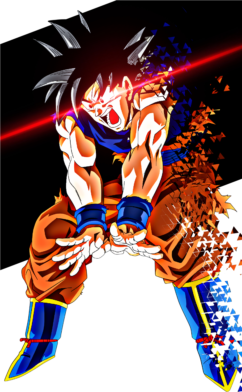 Report Abuse - Cartoon (1024x1737), Png Download
