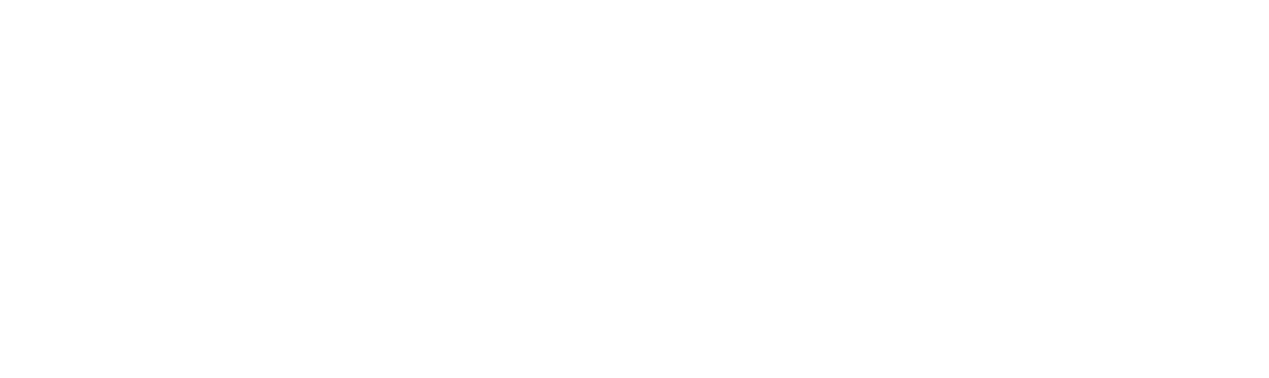 Manège En Sucre - Ps4 Logo White Transparent (4934x1415), Png Download