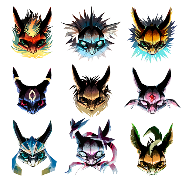 Illustration (600x600), Png Download
