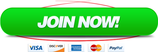 Live Q&a Replay Everything You Want To Know About Frequent - Paypal (580x217), Png Download