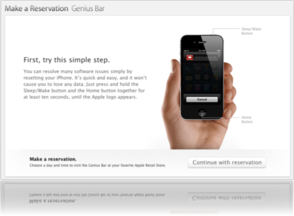 2012 11 12 08 58 - Apple Iphone 4s - Black (600x441), Png Download