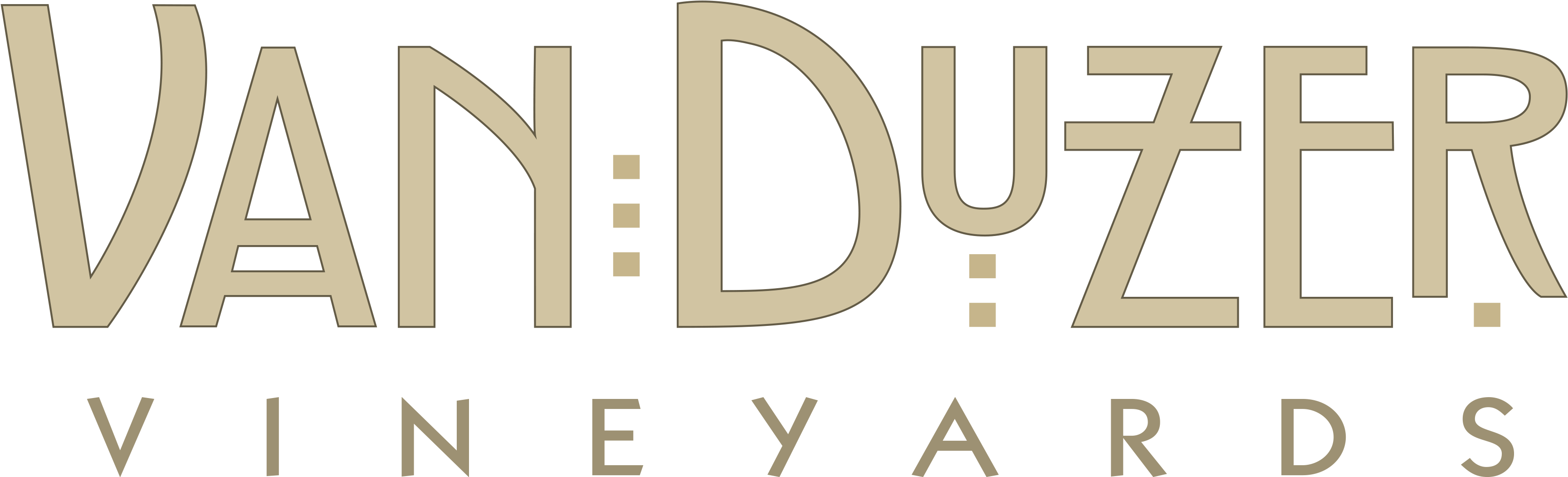 Download Ai Pdf Willamette Valley Full Size PNG Image PNGkit