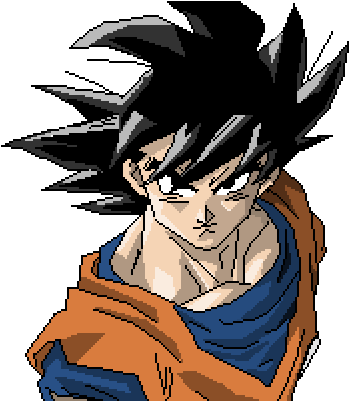 Drawing (400x400), Png Download