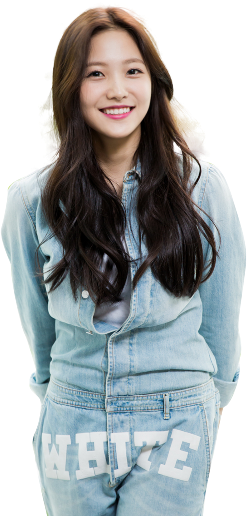 Related Wallpapers - Yeri Red Velvet Png (730x1095), Png Download