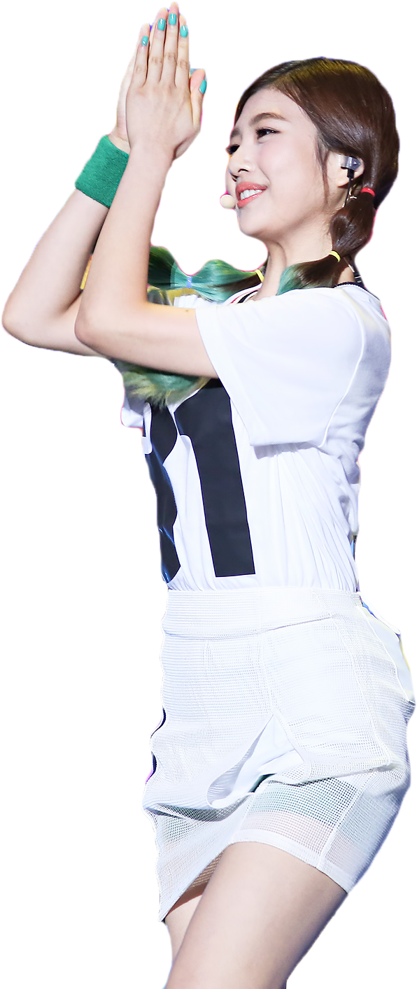 레드벨벳 Joy Red Velvet Joy - Red Velvet Joy Png (1000x1500), Png Download