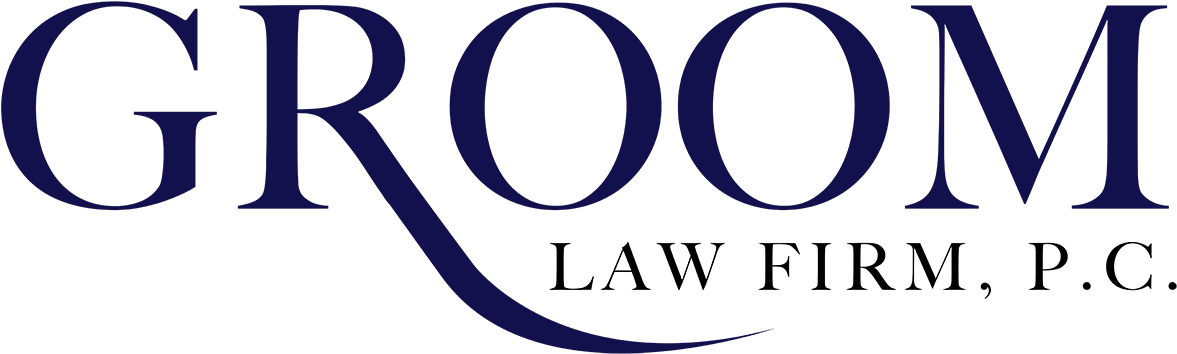 Garden & Gun Logo (1200x381), Png Download