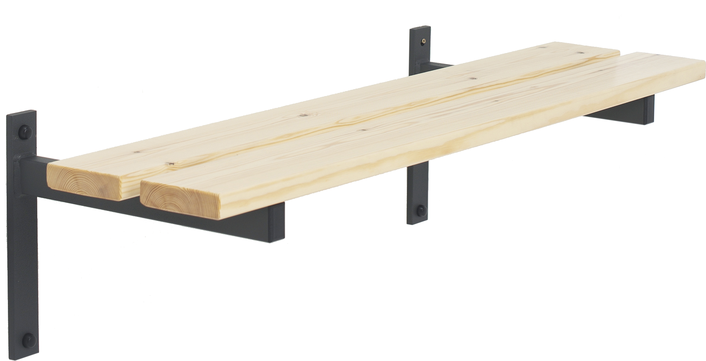 Plank (2460x1260), Png Download