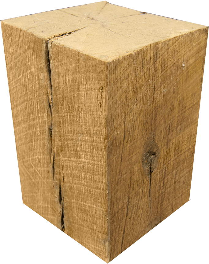 Reclaimed Rough Sawn Beams Mantles Timbers - Lumber (1000x1000), Png Download