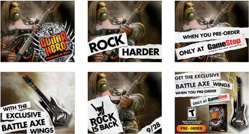 Guitar-2 (1000x614), Png Download