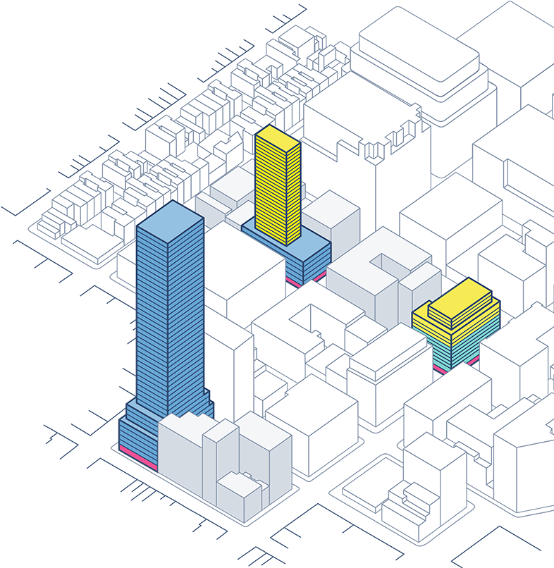 Check Out The New Data-driven Software That Could Change - Software (800x805), Png Download