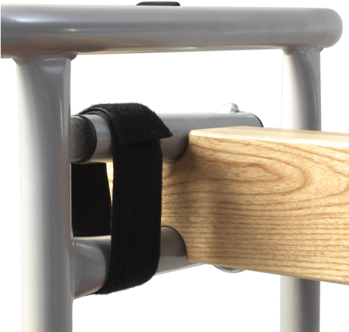 Balance Beam, Wood - Product (500x500), Png Download