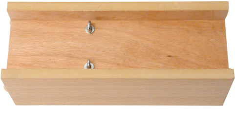 Fsc Available - Drawer (500x295), Png Download