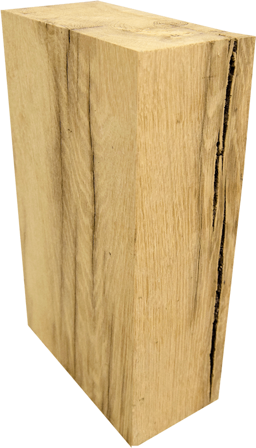 Reclaimed Milled Beams Mantles Timbers - Plywood (1000x1000), Png Download