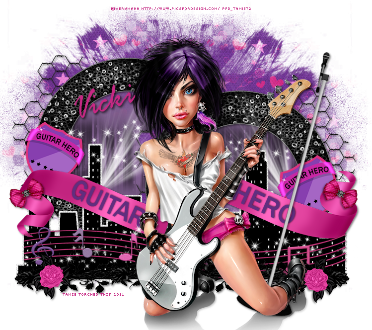 Album Cover (749x664), Png Download