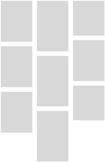 Guitar Hero Iii - Bibliocommons (436x601), Png Download