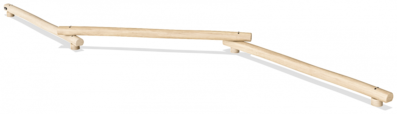 Nro889 Cad1 Us - Triple Beam Balance (1280x370), Png Download