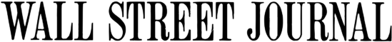 Wall Street Journal (800x600), Png Download