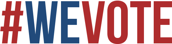 Wall Street Journal Logo Transparent Download - World Aids Day Lets End (600x237), Png Download
