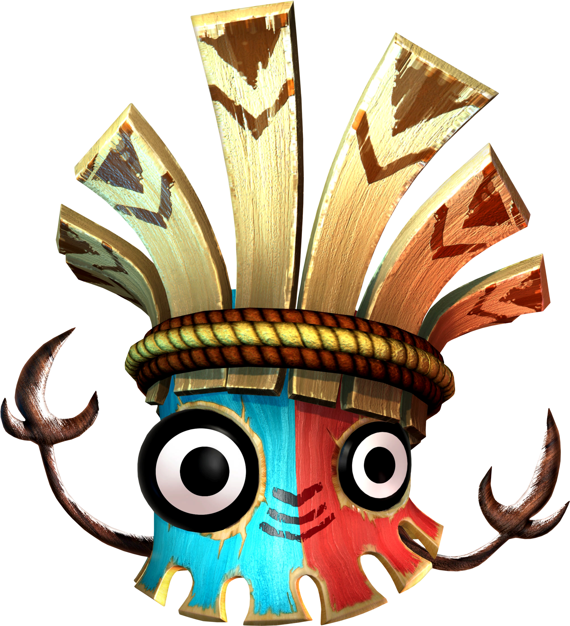 Donkey Kong Country Returns 3d - Gioco Donkey Kong Country Returns (1868x2046), Png Download
