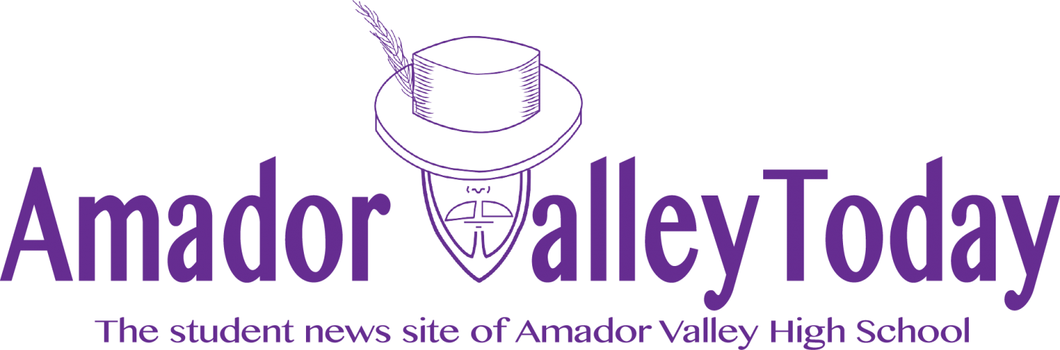 Amadorvalleytoday - Quarterback Kneel (1500x496), Png Download