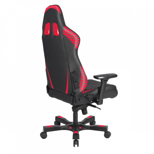 Throttle Series “pewdiepie” Edition - Pewdiepie Chair (500x500), Png Download