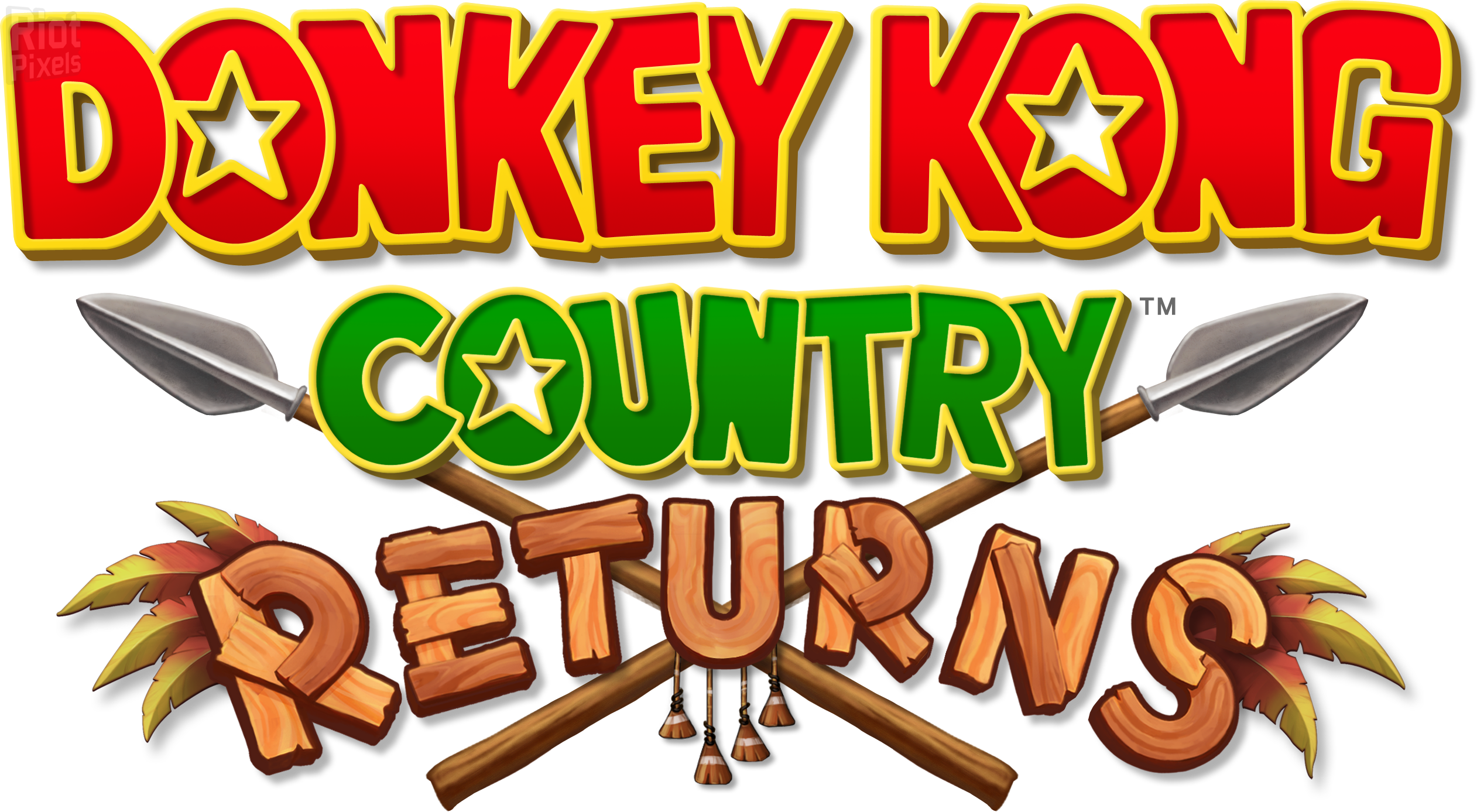 18 June (2523x1387), Png Download