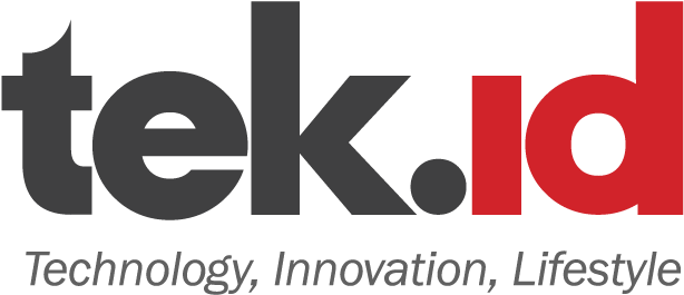 Logo Tek - Id - Wavescape Surf Film Festival (616x272), Png Download