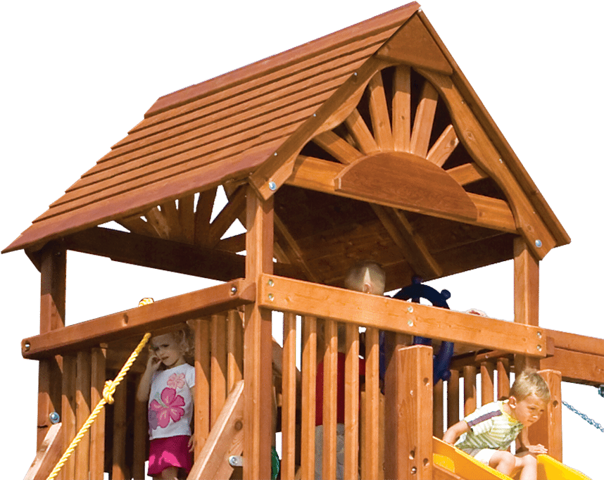 Roof (892x692), Png Download