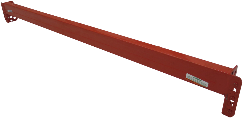 Wood (1000x1000), Png Download
