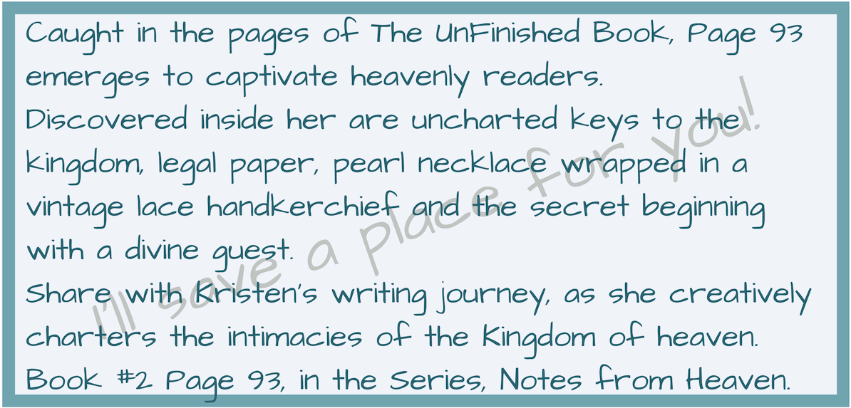 Handwriting (1200x628), Png Download