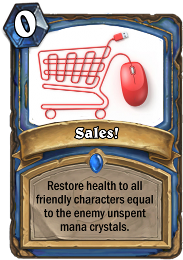 E-mail - "re - Re - Re - Re - Re - Re - Re - Re - Re - Take My Money - Accepting Payments On The Web (rappin (400x543), Png Download