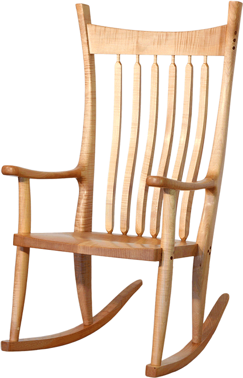 Previousplaynext - Chair (800x800), Png Download