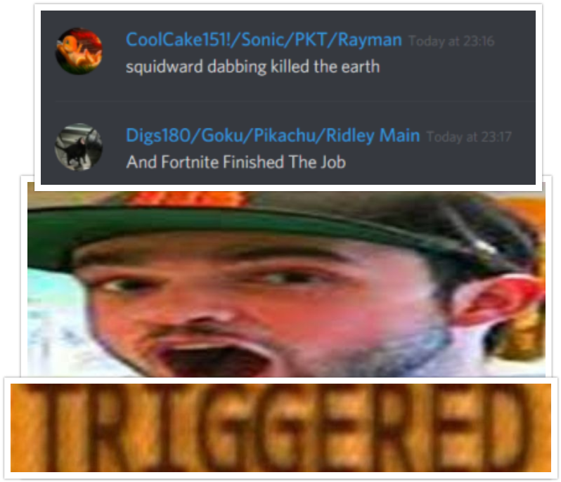 1 Reply 1 Retweet 1 Like - Photo Caption (1024x768), Png Download