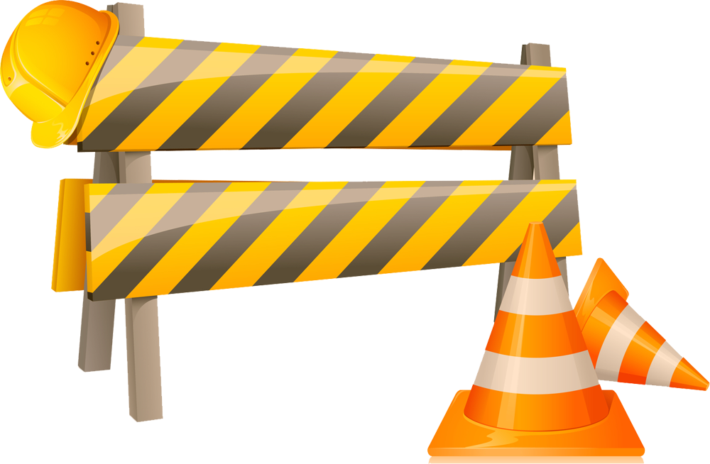 Api 1169 Safety - Vector Graphics (1000x654), Png Download