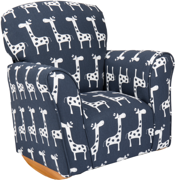 Majestic Home Goods Stretch Bed Rest Pillow Colour: (1000x667), Png Download