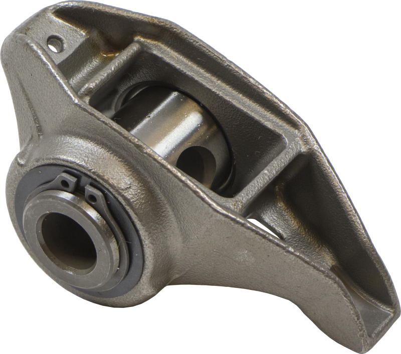 Sdpc Upgraded Ls3 Rocker Kit - Tool (800x707), Png Download