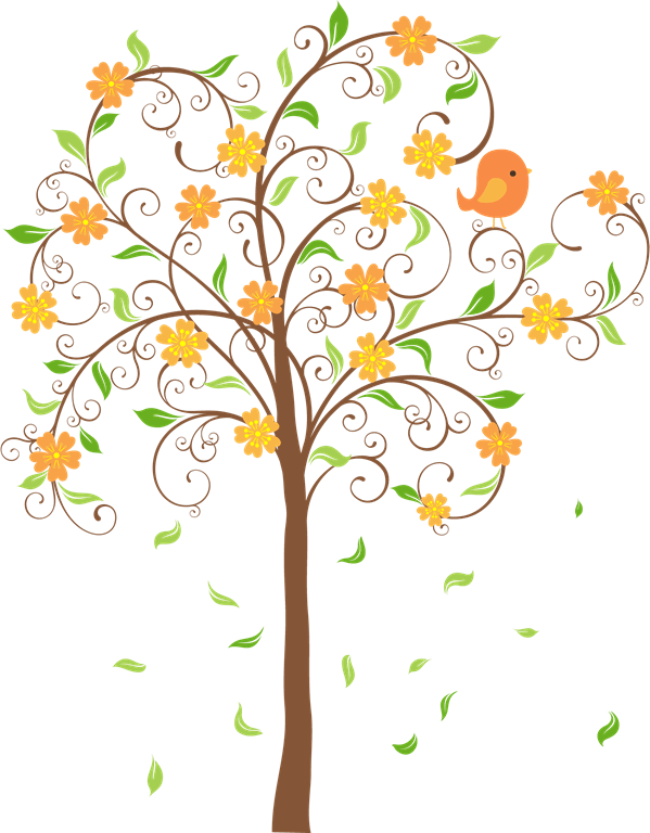 Family Reunion (599x768), Png Download